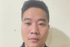 Tạm giữ hình sự đối tượng đánh người xuất phát từ mâu thuẫn va chạm giao thông