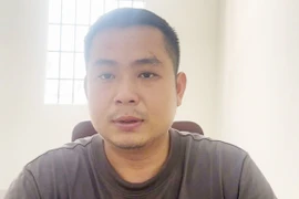 Vụ cướp 2 triệu USD tại Tây Ninh: Số tiền được tìm thấy ở đâu? 