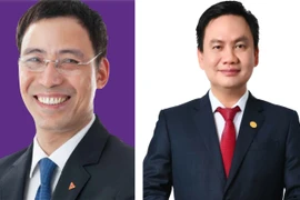 Khởi tố 15 bị can về tội lừa đảo chiếm đoạt tài sản trong vụ án xảy ra tại Công ty Bamboo Capital