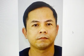 Giả làm người bán, kẻ mua để lừa đảo chiếm đoạt hơn 50 triệu đồng