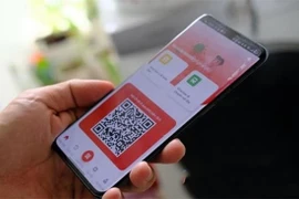 Các hành vi vi phạm về đăng ký và quản lý cư trú sẽ bị phạt như thế nào sau ngày 15-12-2025?