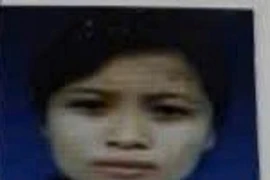 Thay tên đổi họ, tự biến thành người Lào để trốn truy nã