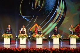 Hướng dẫn sử dụng Trợ lý ảo – Tổng đài 1900.0113 của Công an thành phố Hà Nội