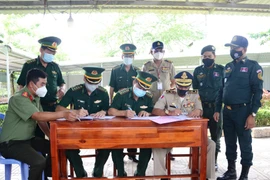 Cảnh báo biến tướng tinh vi, manh động hơn của thủ đoạn “bắt cóc online”