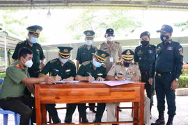 Cảnh báo biến tướng tinh vi, manh động hơn của thủ đoạn “bắt cóc online”