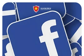 Người mẹ cảnh giác, lật tẩy đối tượng giả danh con trai định lừa tiền