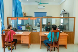 ‘Chìa khóa’ giúp Công an cấp xã chủ động, chính xác và hiệu quả khi thực hiện nhiệm vụ theo mô hình mới