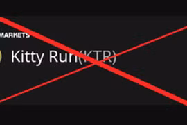 Hàng chục nghìn bị hại đầu tư nhầm, bị chiếm đoạt 490 tỷ đồng