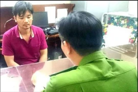 Hành trình truy lùng vụ trộm hơn 400 'cây' vàng của hiệu vàng Phi Đoan