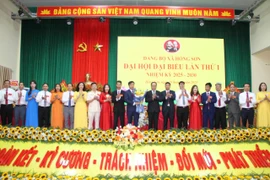 Biến tiềm năng thành động lực, khát vọng thành hiện thực