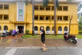 ‘Siêu trộm’ với thủ đoạn tinh vi để né cơ quan điều tra