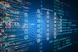 Đề xuất ngân sách 1.000 tỷ đồng cho Quỹ phát triển dữ liệu quốc gia