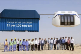 Cẩn trọng khi đầu tư góp vốn vào công ty từng bị nghi vấn lừa đảo