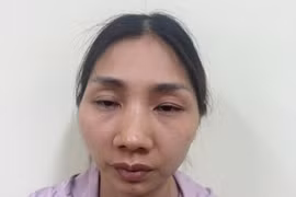 "Chém gió" có chồng người Hàn Quốc lừa đảo xuất khẩu lao động