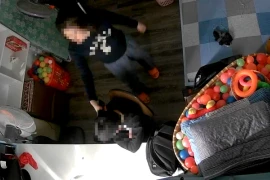 Thận trọng trong điều tra vụ bạo hành trẻ em ở phường Kiến Hưng