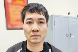 Khởi tố đường dây trộm cắp, tiêu thụ xe gian "ăn hàng" tính theo phút