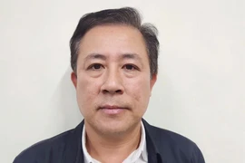 Phó Tổng giám đốc Công ty Thiên Minh Đức bị khởi tố thêm tội danh