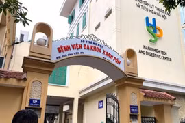 Phối hợp chặt chẽ với cơ quan Công an để xác minh phản ánh của người dân về quy trình khám chữa bệnh 