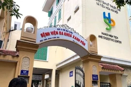 Phối hợp chặt chẽ với cơ quan Công an để xác minh phản ánh của người dân về quy trình khám chữa bệnh 