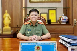 Điều chỉnh Hiến pháp 2013 là bước đi tất yếu, tạo hành lang pháp lý rõ ràng, thống nhất 