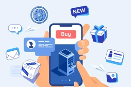 Cần nhiều giải pháp để biến dữ liệu thành ‘vàng’