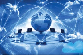 Việc chuyển dữ liệu xuyên biên giới được quy định như thế nào?