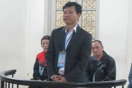 Quản lý khách sạn tố cáo vị khách "lịch sự" trộm 80 triệu đồng