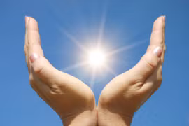 Thiếu vitamin D tăng nguy cơ ung thư bàng quang