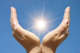 Thiếu vitamin D tăng nguy cơ ung thư bàng quang