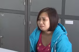 Thủ sẵn thuốc ngủ đi xin việc, nhằm đánh thuốc mê chủ