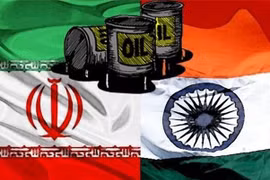 Liệu Iran có "cai" được dầu mỏ?