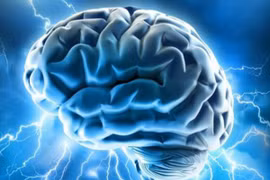 Lầu Năm Góc muốn gắn chíp vào não để giao tiếp trực tiếp với máy tính