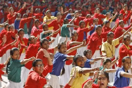 Ấn Độ: Chấn động lời kể của thiếu nữ 14 tuổi bị hãm hiếp tập thể