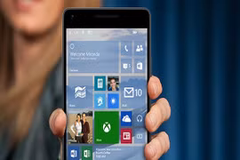 Upgrade Advisor: Ứng dụng cho phép cập nhật lên Windows 10?