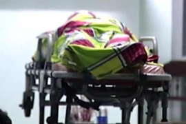 Thợ lặn của dự án Formosa chết chưa rõ nguyên nhân