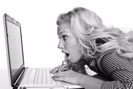 Giảm thị lực ảnh hưởng đến chất lượng cuộc sống