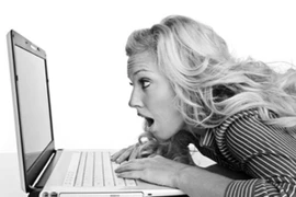 Giảm thị lực ảnh hưởng đến chất lượng cuộc sống