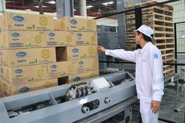 Bán vốn nhà nước: Phải minh bạch, chống lợi ích nhóm