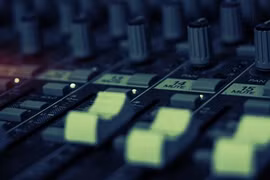 "5 cảm xúc dành cho Hà Nội"