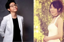 Vũ Cát Tường được minh oan trước nghi vấn "đạo"nhạc