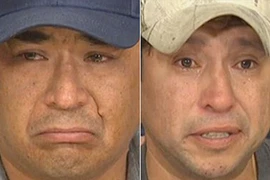 Canada: 41 năm mới biết là bị trao nhầm lúc sinh