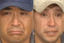 Canada: 41 năm mới biết là bị trao nhầm lúc sinh