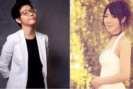 Vũ Cát Tường được minh oan trước nghi vấn "đạo"nhạc
