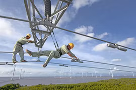 Triển lãm Ảnh nghệ thuật Việt Nam 2016