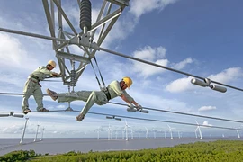 Triển lãm Ảnh nghệ thuật Việt Nam 2016