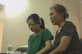 Những dự định còn dang dở sau tai nạn đau thương của máy bay CASA-212