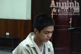 Kẻ ném bạn gái xuống giếng sau khi "quan hệ", bị phạt 18 năm tù