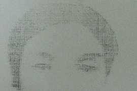 Bắt nghi cán sát hại người bán trứng vịt lộn 