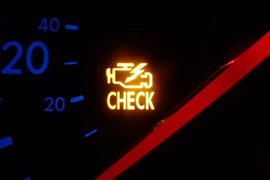 Triệu hồi Mazda3 để khắc phục lỗi đèn báo động cơ