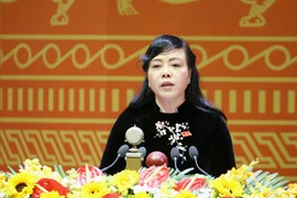 Bộ trưởng Bộ Y tế: Giám đốc bệnh viện không minh bạch, sẽ còn nhiều vụ "đau đầu"!